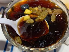 -松哥油焖大虾(皇岗一店)