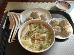 -王興記(中山路店)