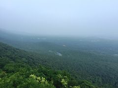 -紫金山天文台