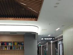 -常熟玉蕙口腔医院