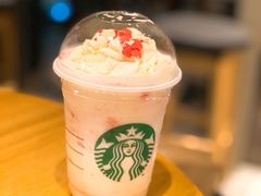 -星巴克臻选(杭州万象城店)