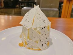 -UPPER KITCHEN(延安路店)