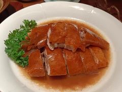 -觅唐MITONG(鸟巢店)