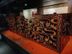 -南越王博物院(王宫展区)