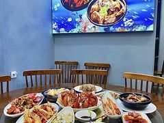 -小二郎私房菜(鼓浪屿店)