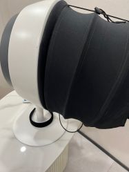 -如一·美甲美睫