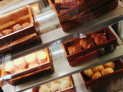 -金鼎香辣诱惑(宁康西路店)