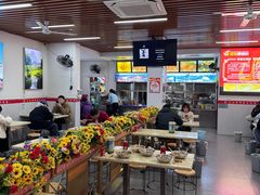 -凤张螺蛳粉·爽口粉(跃进路总店)