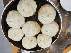 -张包铺(道外店)