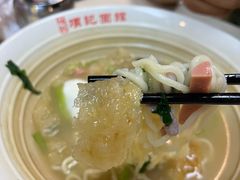 -项记面馆(明瓦廊店)