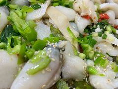 -川味王(农民街店)