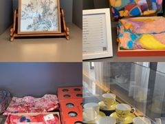 -北京丰台火车站纪家庙地铁站原拓酒店