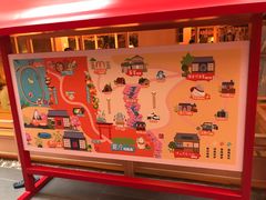 -蓝鲸湾汤泉(包河店)