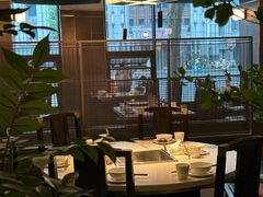 -红鼎坊·老成都火锅(新南门店)