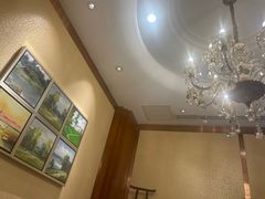 -旺顺阁海鲜广场(亚运村店)