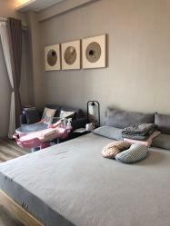 -养月堂中医养生月子会所(中心妇产店)