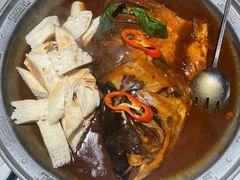 -解家河南菜(金水路店)