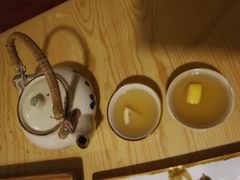 松茸汤-季乐