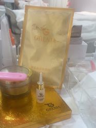 -SKIN79皮肤管理中心