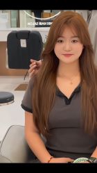 -宫铭烫发染发接发店