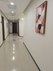 -丰联丽格医疗美容·联合丽格眼整形中心