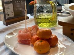 -YUNHE秐合· 雅致浙宴(西溪店)