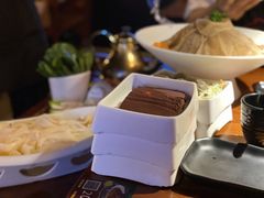 -大渝火锅(苏州西城永捷店)