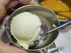 -葛尼沙印度餐厅 (镇明路店)