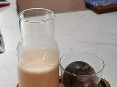 -Oasis coffee燕谷咖啡(公信店)