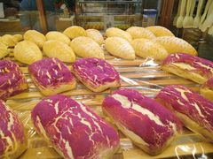 -奈雪的茶(东莞汇一城店)