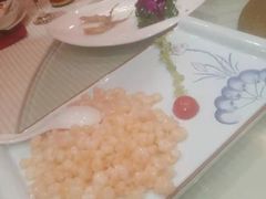 -大鸿运酒店·苏州菜·松鼠桂鱼(观前街店)