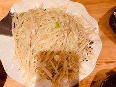 -谈骨论斤大盆骨(顺义店)
