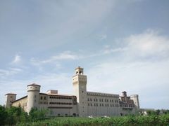 -骏途旅游