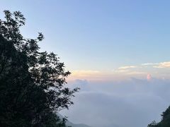 -泰山风景名胜区