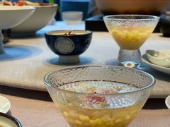 -子福慧(虹桥店)