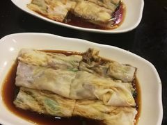 -卓粤拉肠(红庙店)