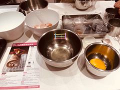 -ABC Cooking Studio(北京颐堤港店)