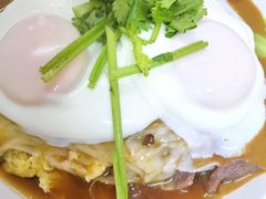 -双生肠粉(牌坊街总店)