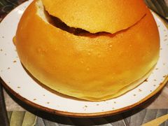 -大树餐厅(红旗街万达店)