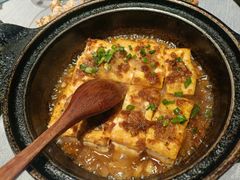 -坛宗剁椒鱼头(河西王府井店)