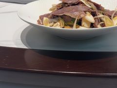 -眉山小馆(华强广场店)