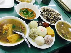 -护国寺小吃(地安门店)