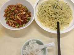-笨罗卜浏阳菜馆(龙华鹏润达店)