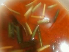 android_upload_pic-黔蘑菇四季餐厅(观山湖店)