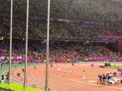 -杭州奥体中心-体育场