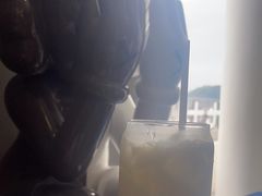 -七七家的糖水店(南湾街1号店)