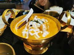 -simply thai天泰(静安嘉里中心店)