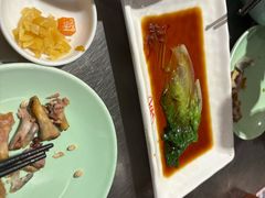 -潮界(凯德晶萃店)