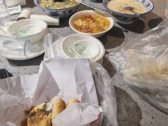 -荣家小吃(紫阳街店)