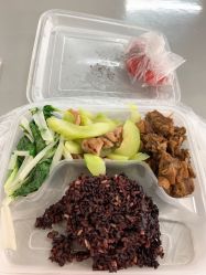 -深圳市妇幼保健院(红荔院区)